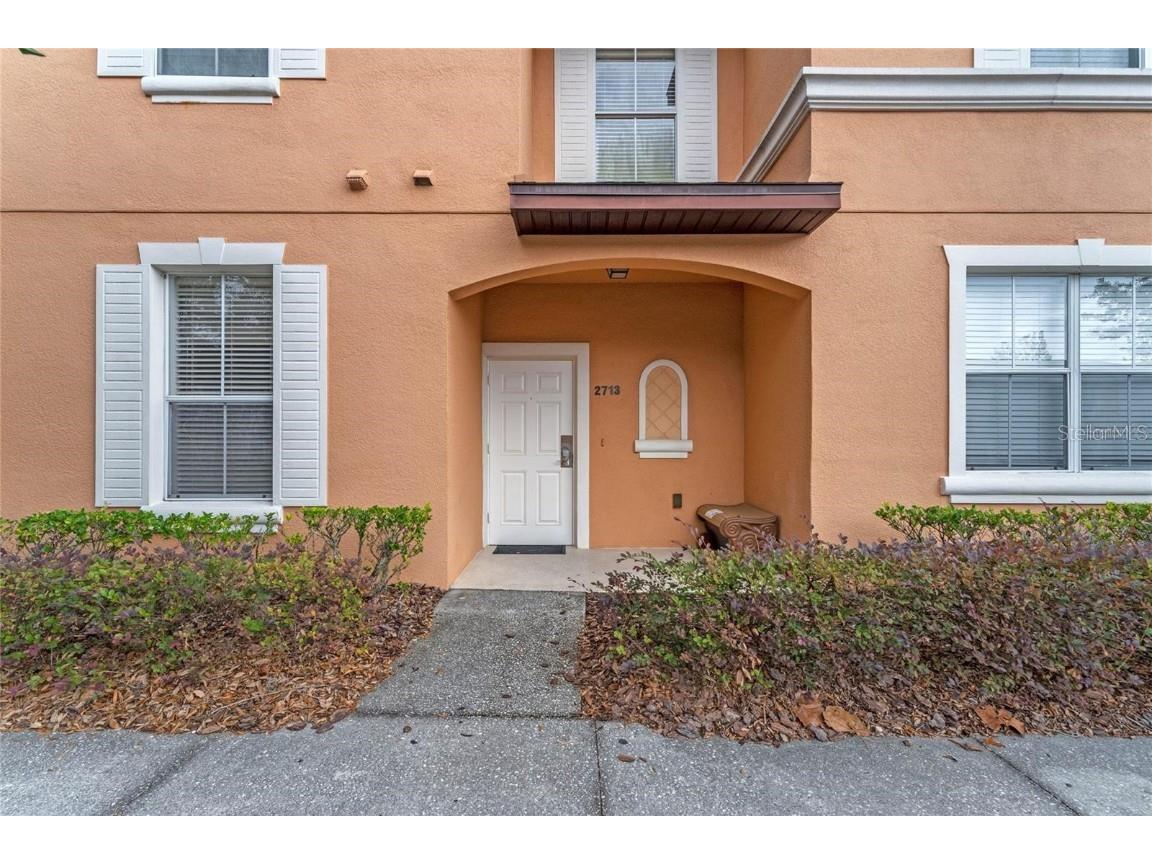 2713 Bushman Drive Kissimmee FL 34746 O6275027 image1