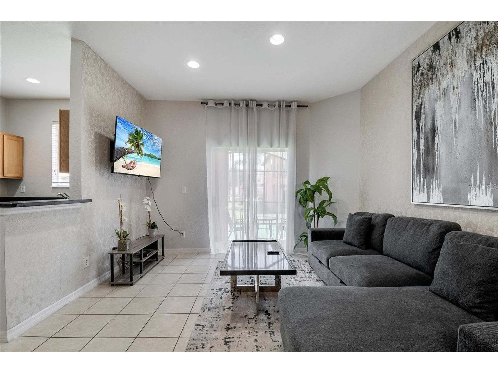 2713 Bushman Drive Kissimmee FL 34746 O6405622 image10