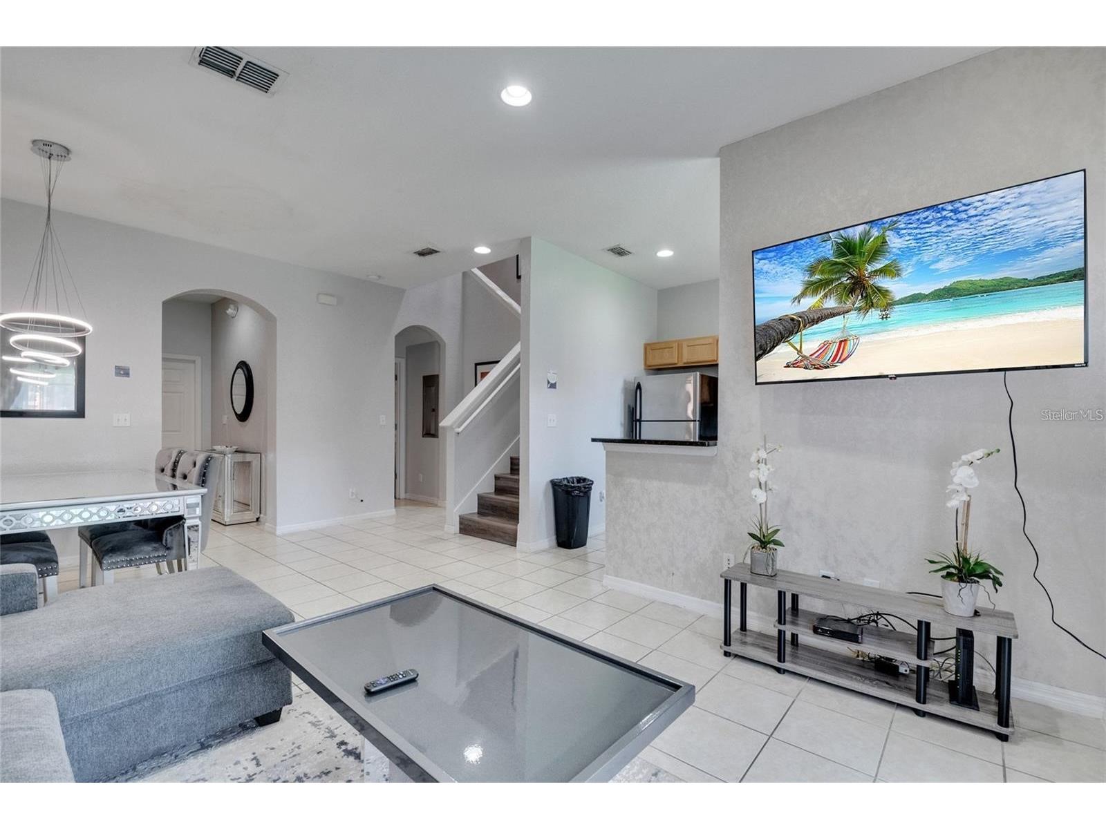 2713 Bushman Drive Kissimmee FL 34746 O6405622 image11