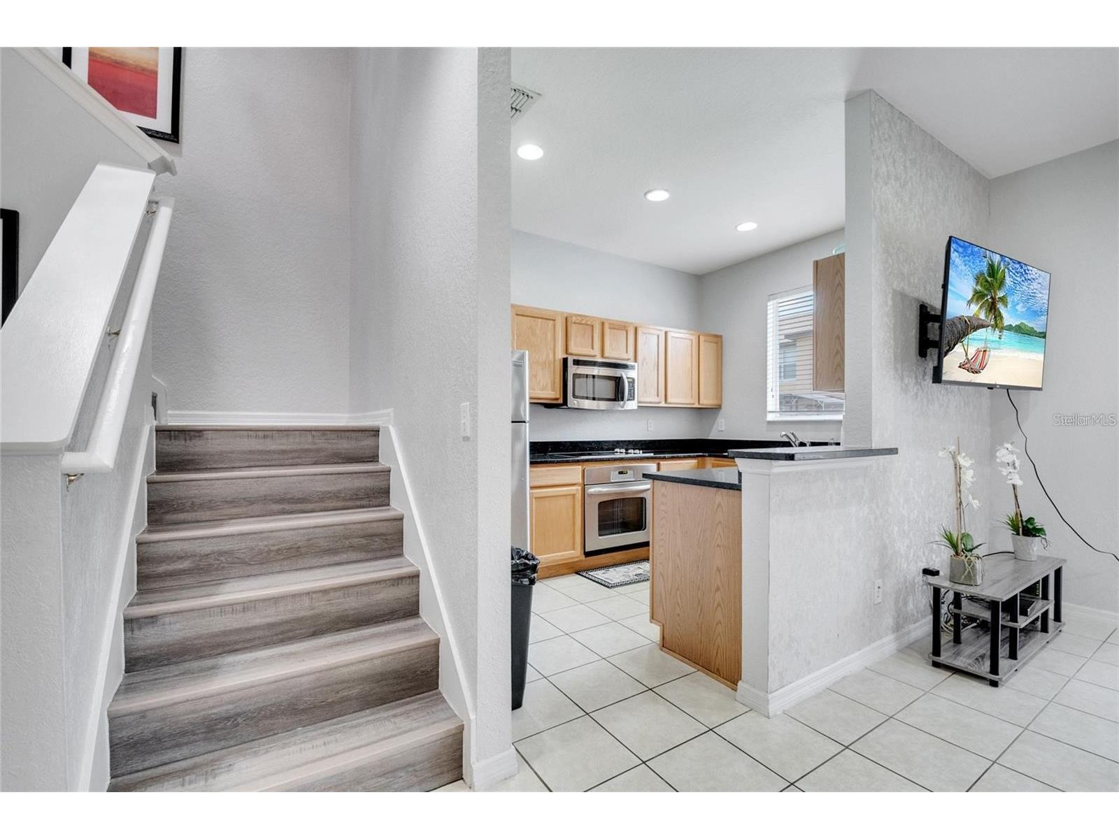 2713 Bushman Drive Kissimmee FL 34746 O6405622 image14
