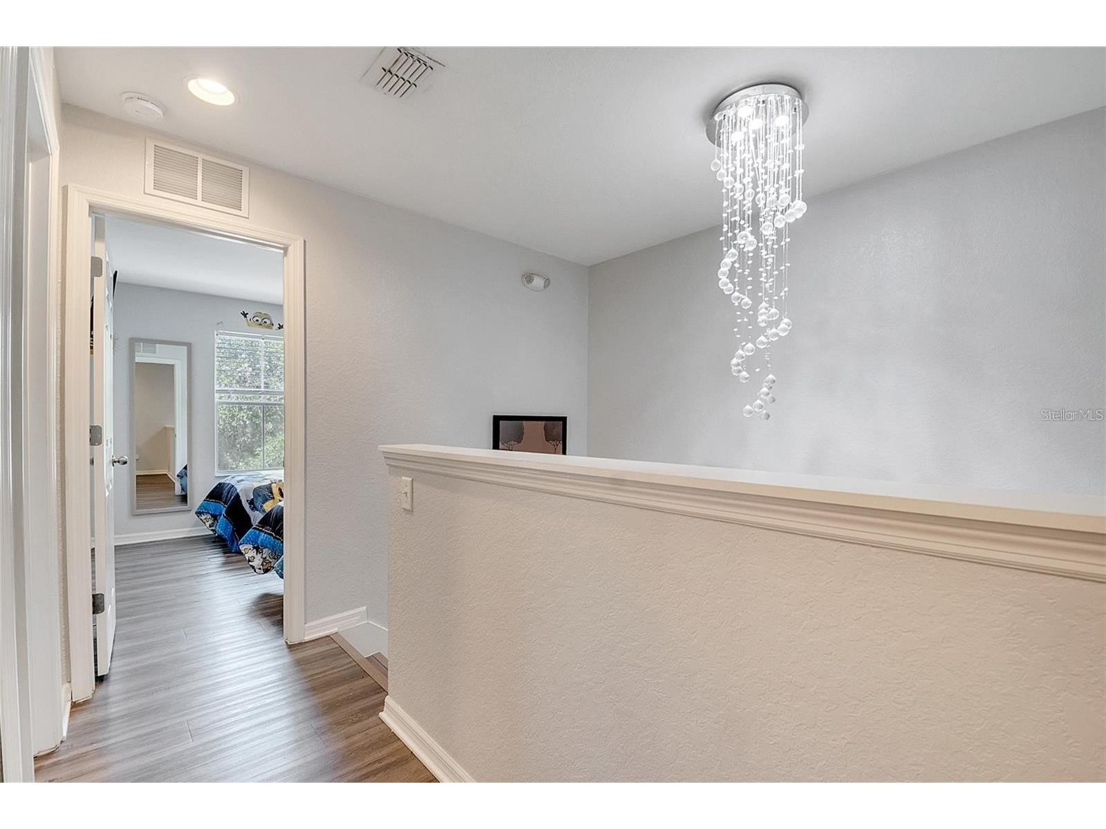 2713 Bushman Drive Kissimmee FL 34746 O6405622 image16