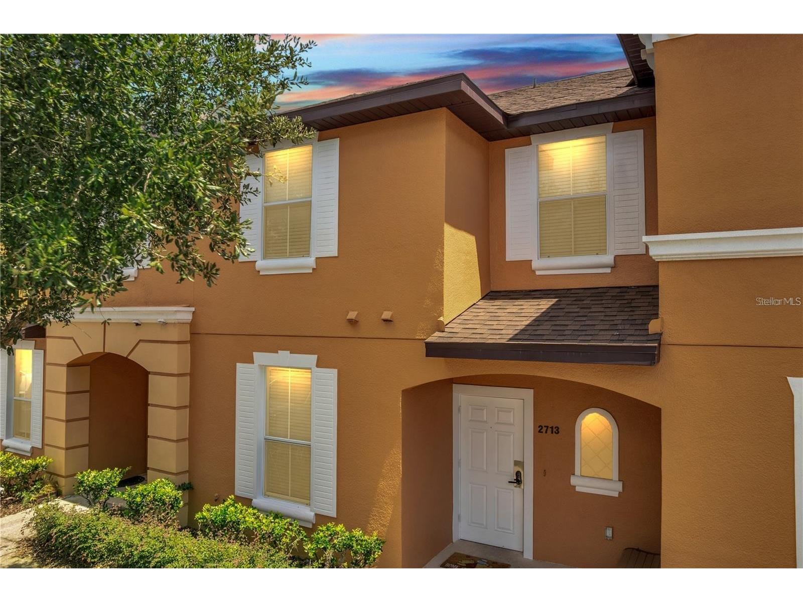 2713 Bushman Drive Kissimmee FL 34746 O6405622 image2