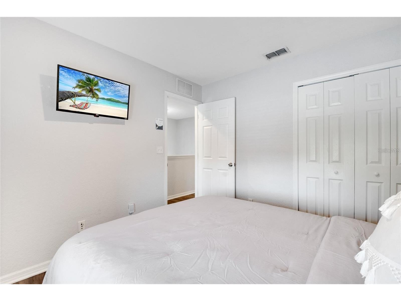 2713 Bushman Drive Kissimmee FL 34746 O6405622 image21