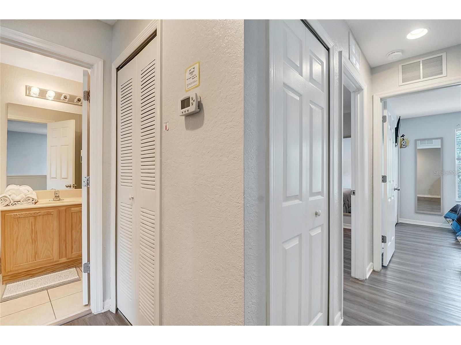 2713 Bushman Drive Kissimmee FL 34746 O6405622 image22