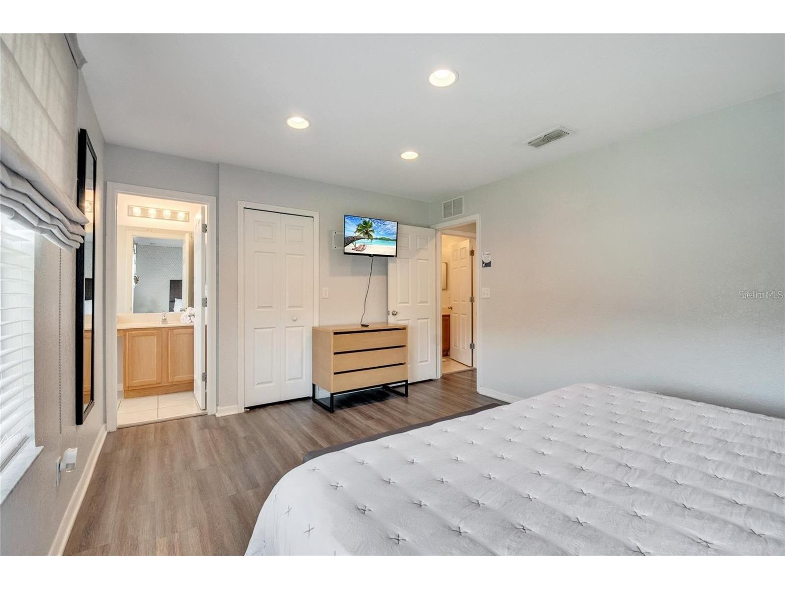 2713 Bushman Drive Kissimmee FL 34746 O6405622 image25