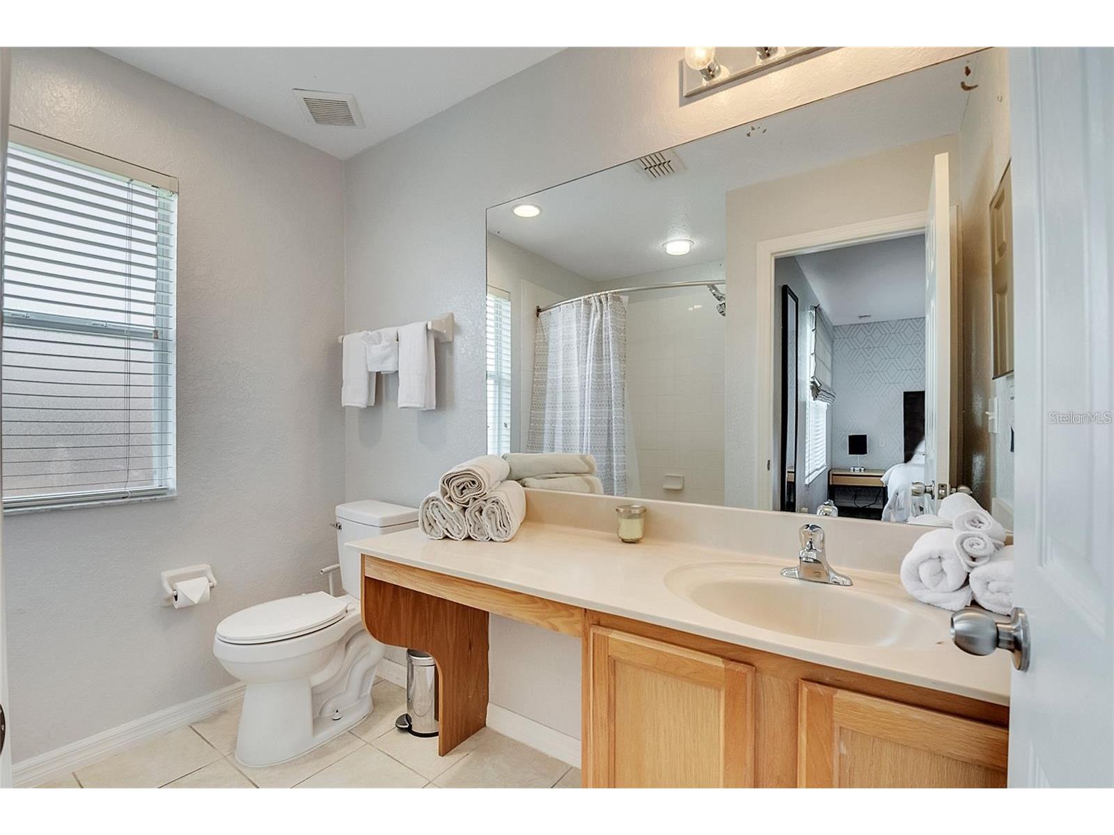 2713 Bushman Drive Kissimmee FL 34746 O6405622 image26