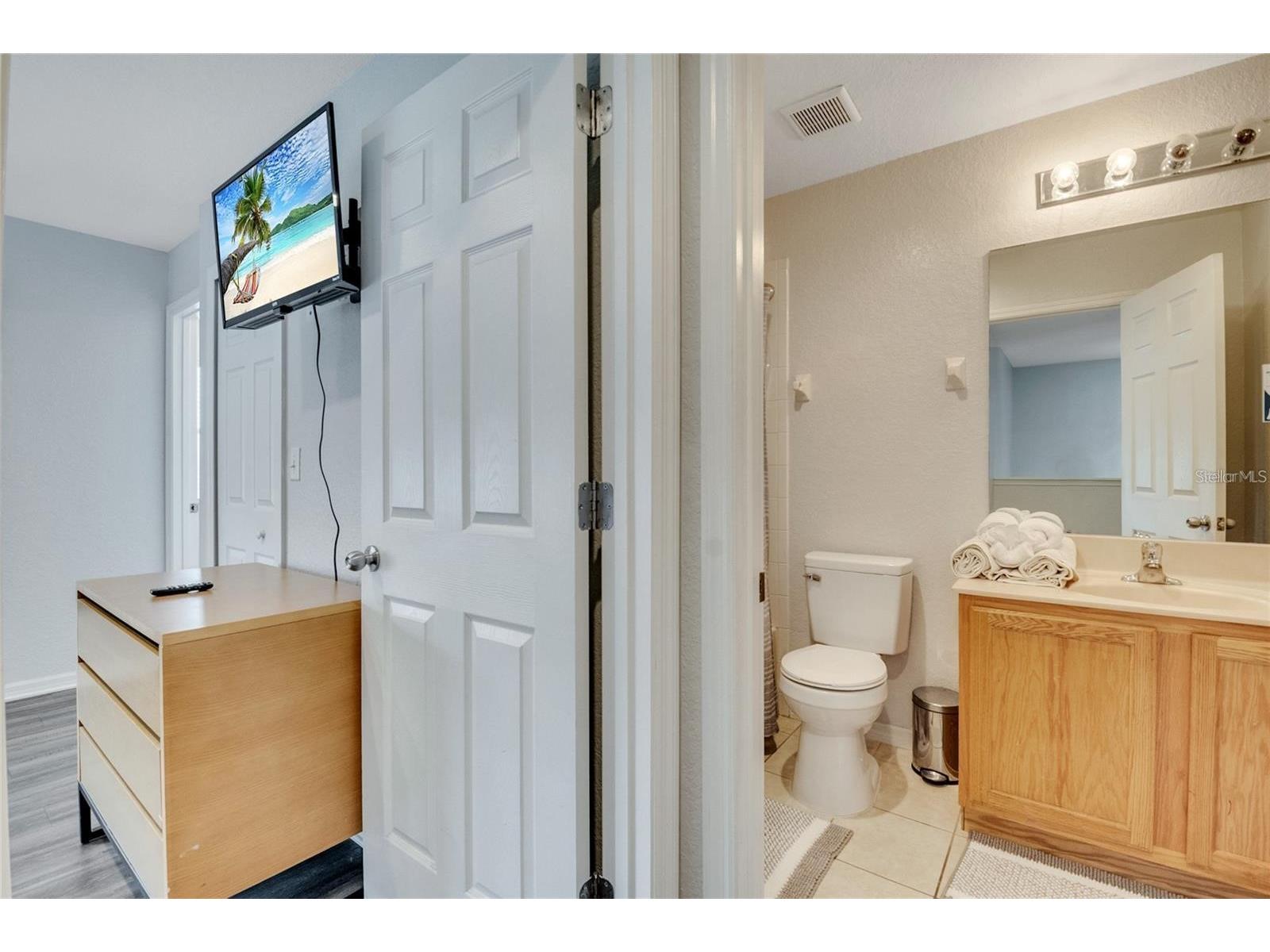 2713 Bushman Drive Kissimmee FL 34746 O6405622 image27