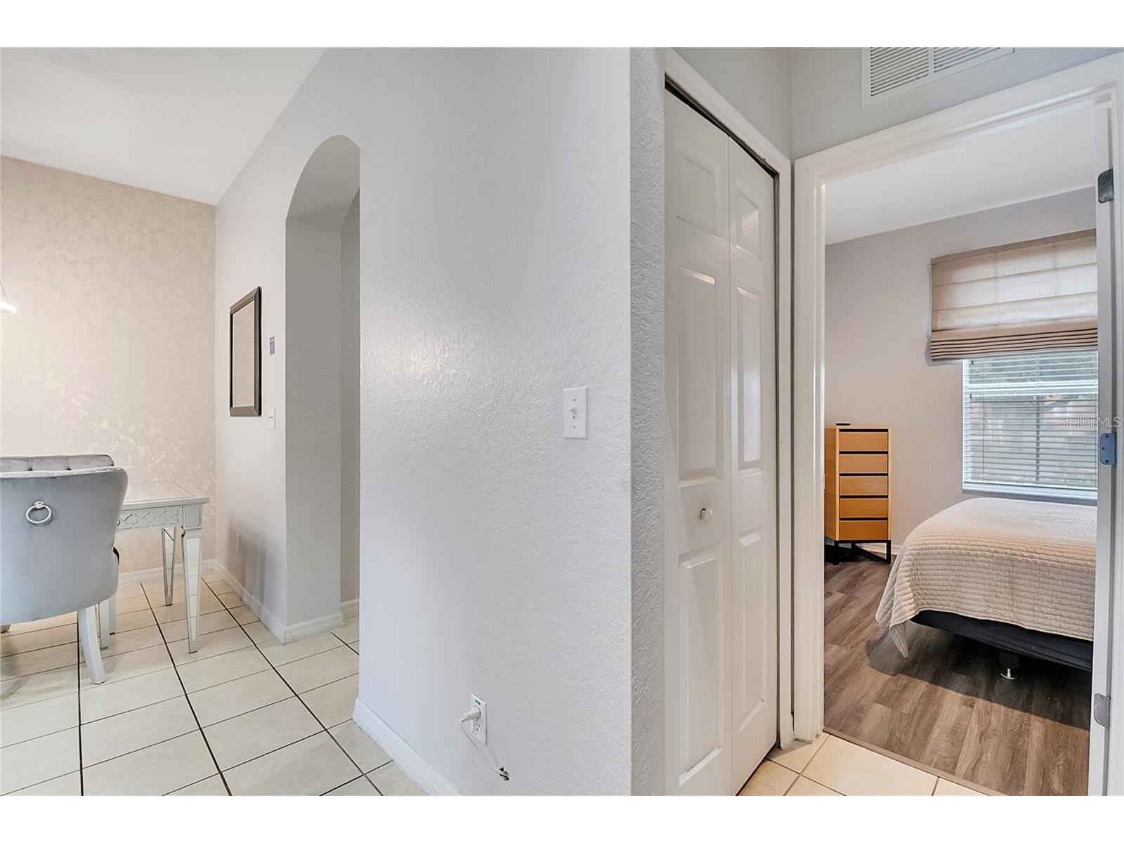 2713 Bushman Drive Kissimmee FL 34746 O6405622 image28