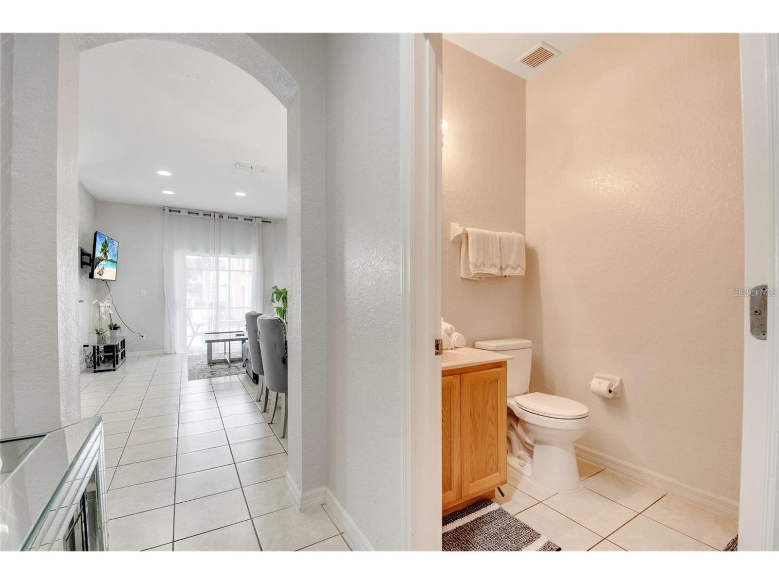 2713 Bushman Drive Kissimmee FL 34746 O6405622 image29