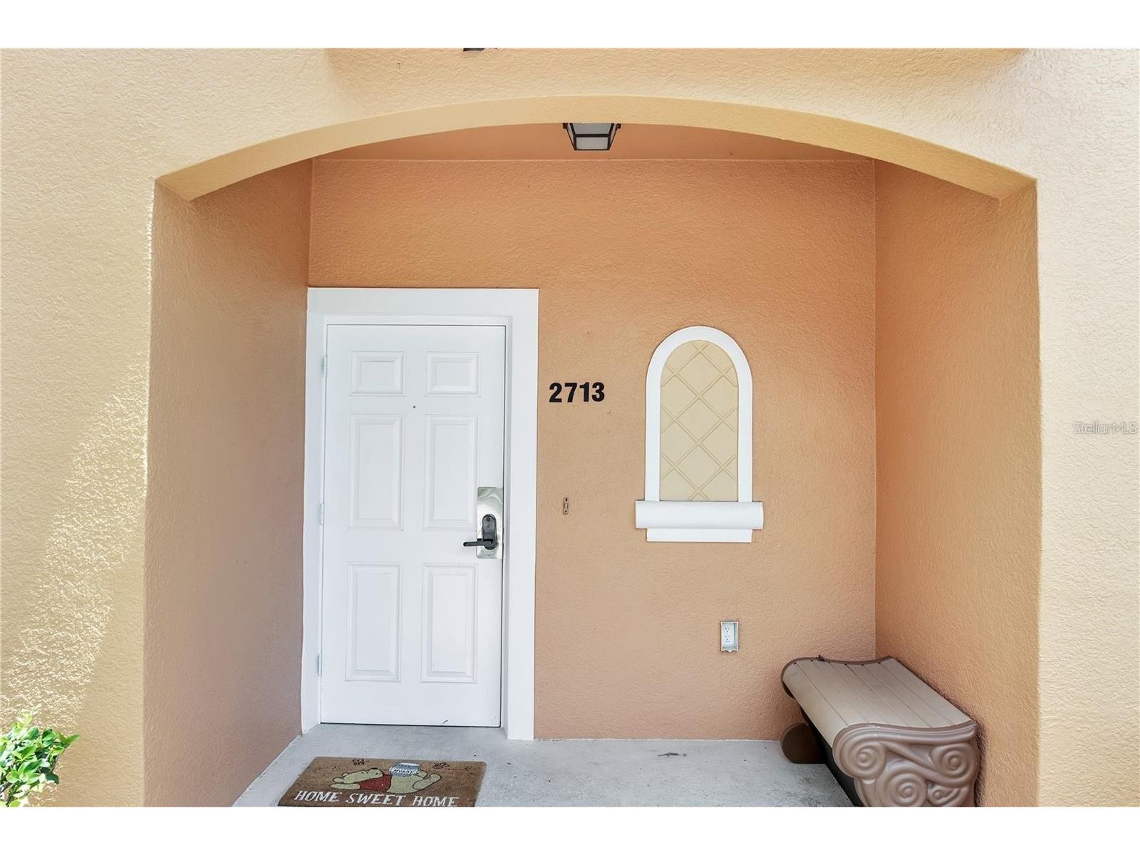 2713 Bushman Drive Kissimmee FL 34746 O6405622 image3