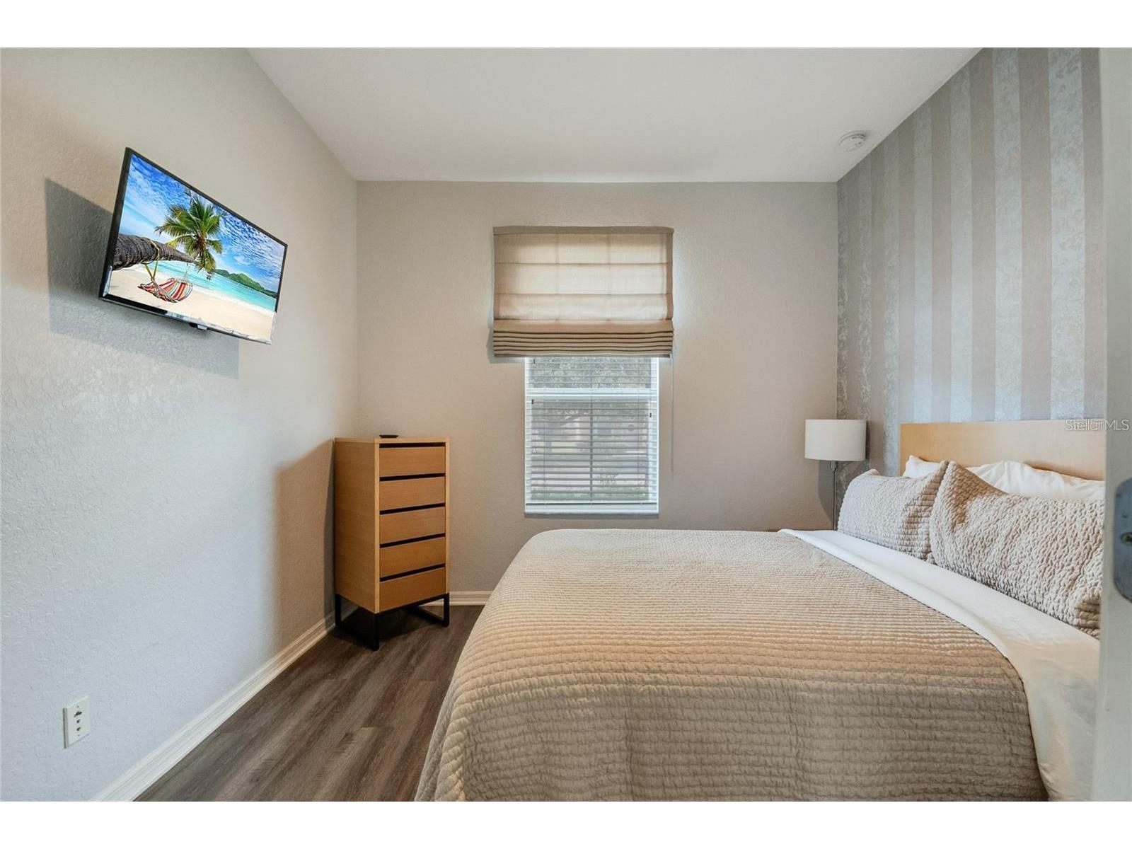 2713 Bushman Drive Kissimmee FL 34746 O6405622 image30