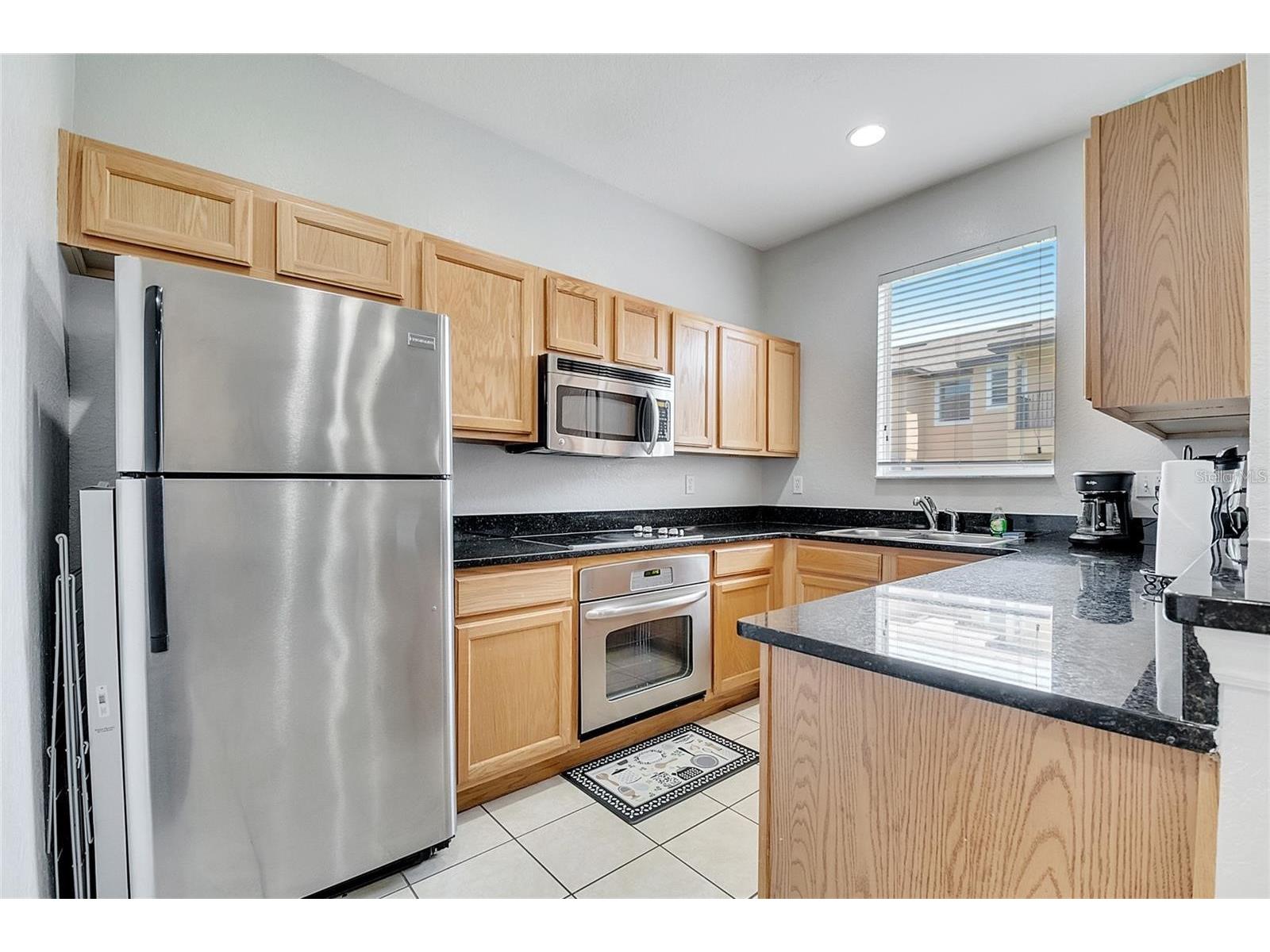 2713 Bushman Drive Kissimmee FL 34746 O6405622 image31