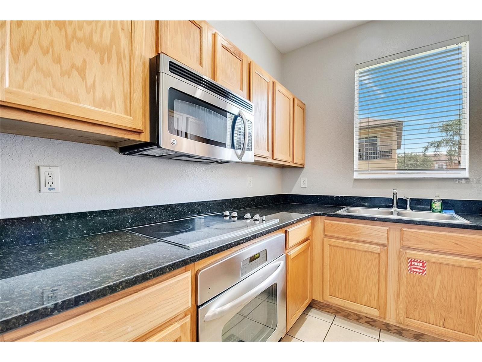 2713 Bushman Drive Kissimmee FL 34746 O6405622 image32