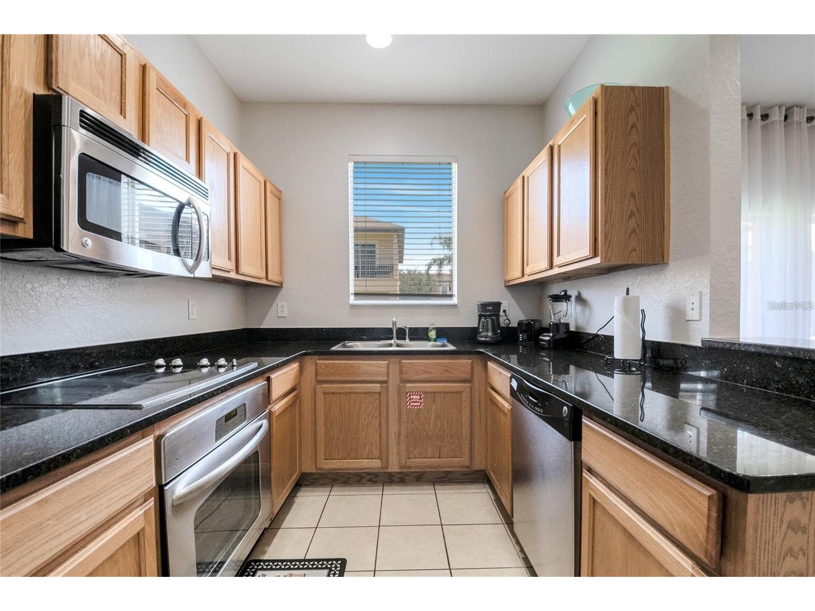 2713 Bushman Drive Kissimmee FL 34746 O6405622 image33