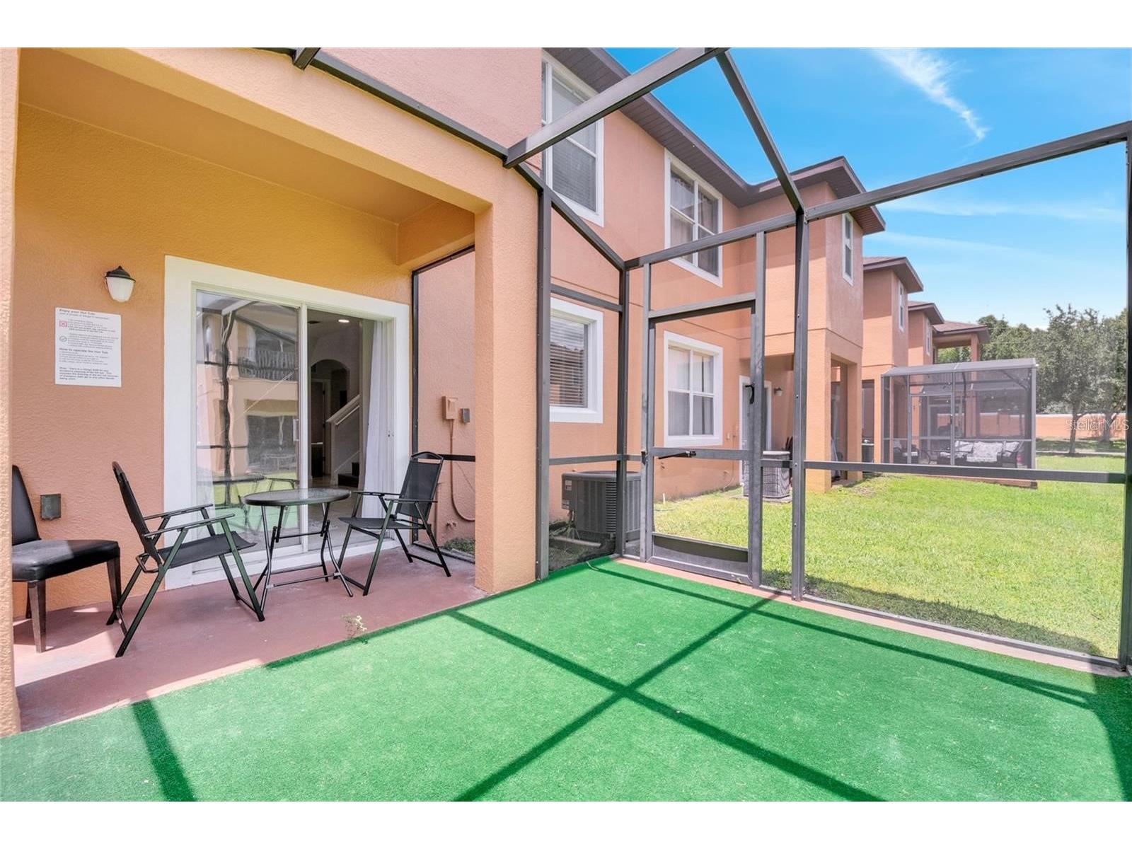 2713 Bushman Drive Kissimmee FL 34746 O6405622 image34