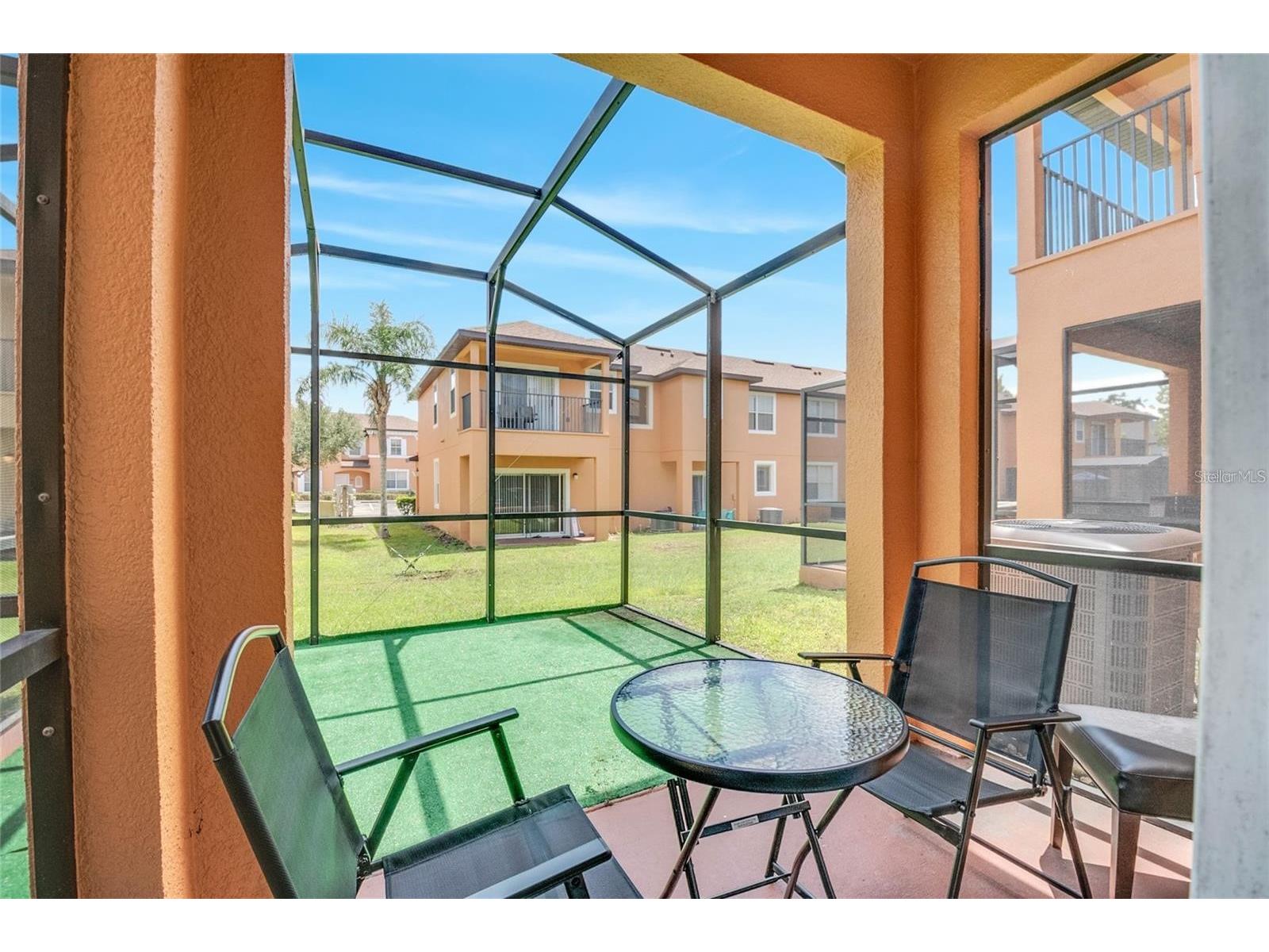 2713 Bushman Drive Kissimmee FL 34746 O6405622 image35