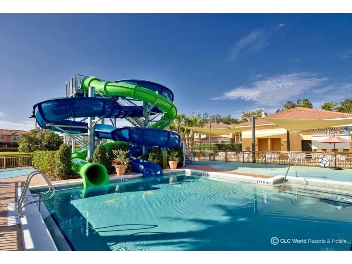 2713 Bushman Drive Kissimmee FL 34746 O6405622 image37