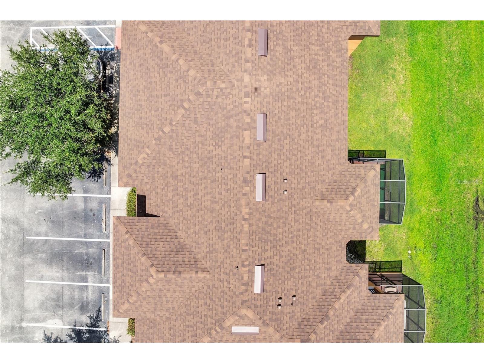 2713 Bushman Drive Kissimmee FL 34746 O6405622 image4