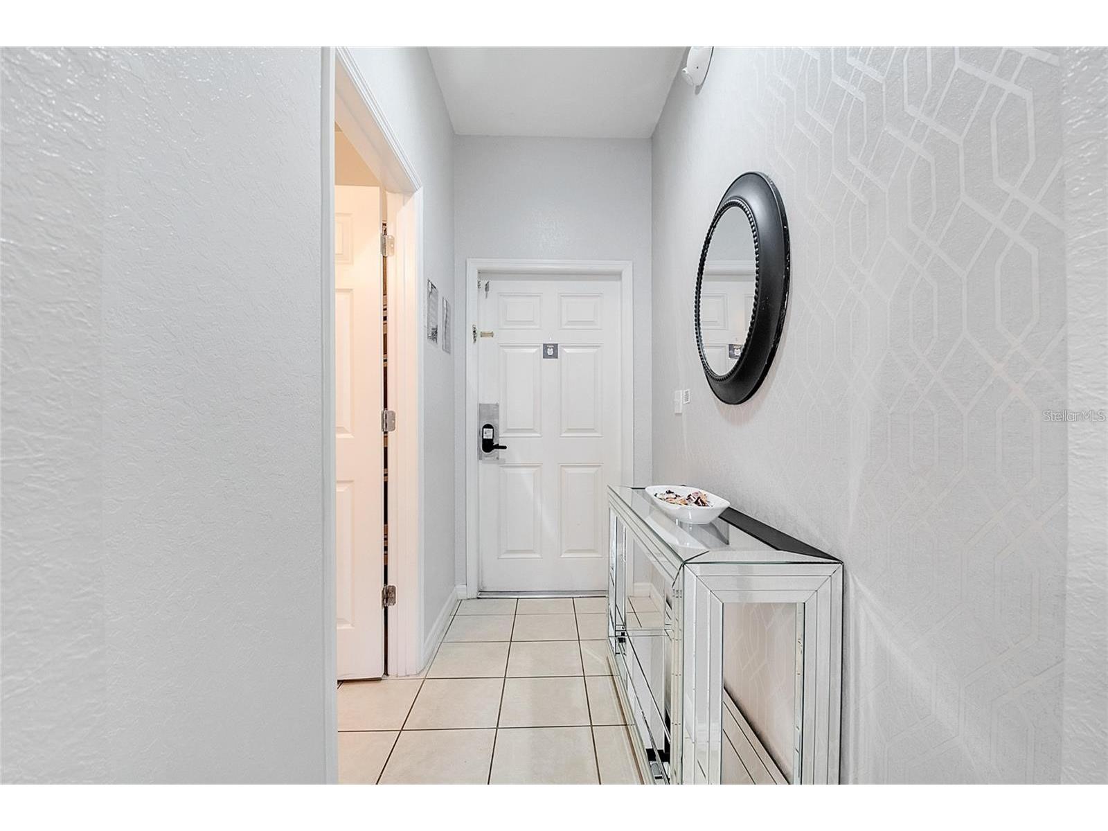 2713 Bushman Drive Kissimmee FL 34746 O6405622 image5
