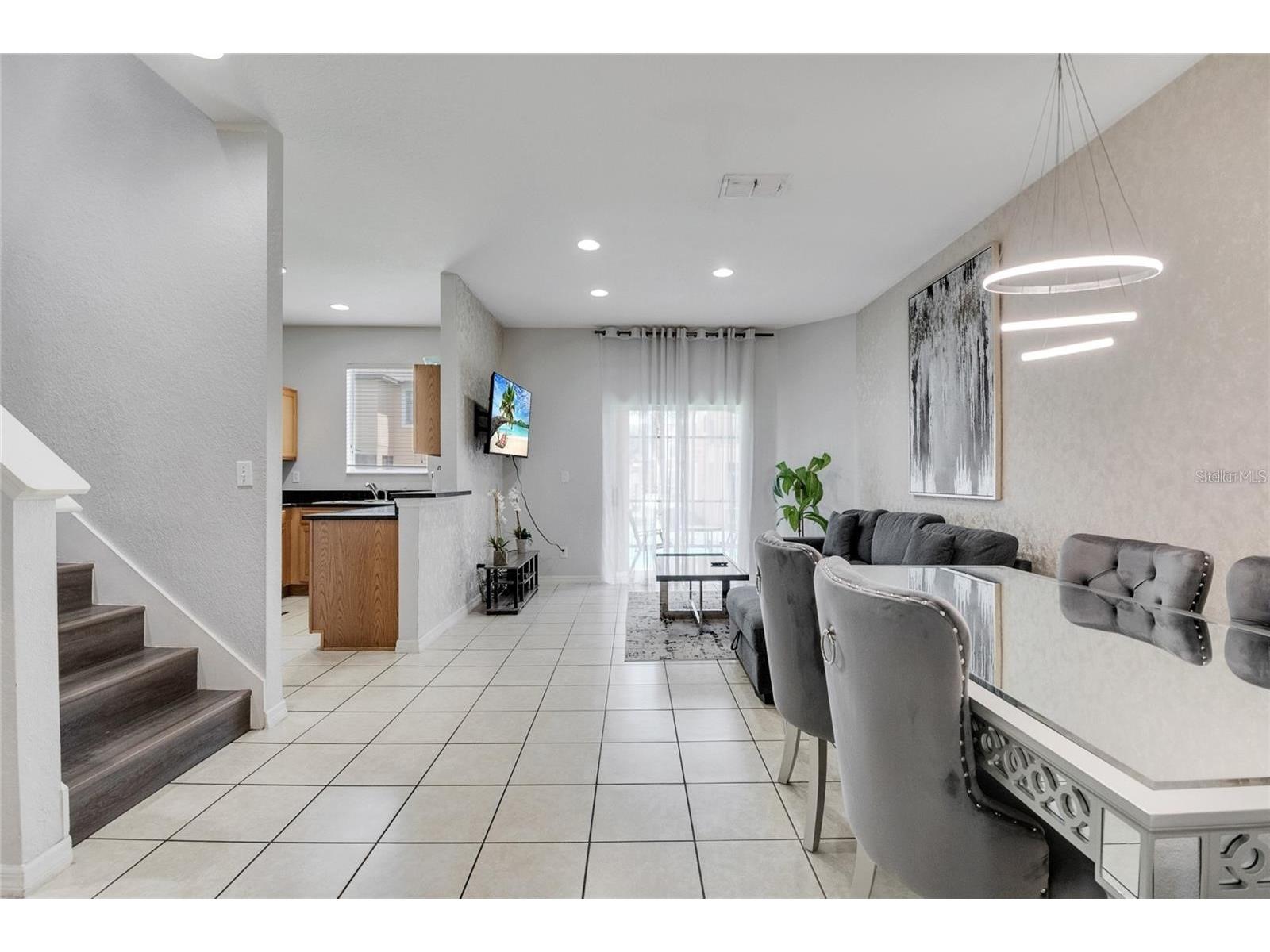 2713 Bushman Drive Kissimmee FL 34746 O6405622 image8