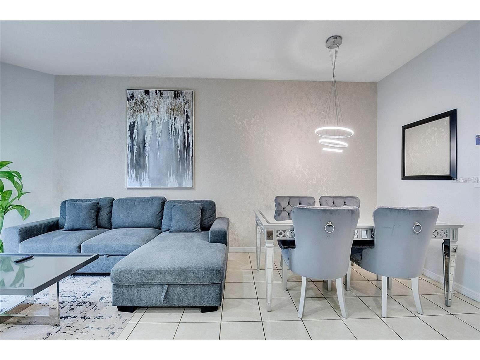 2713 Bushman Drive Kissimmee FL 34746 O6405622 image9