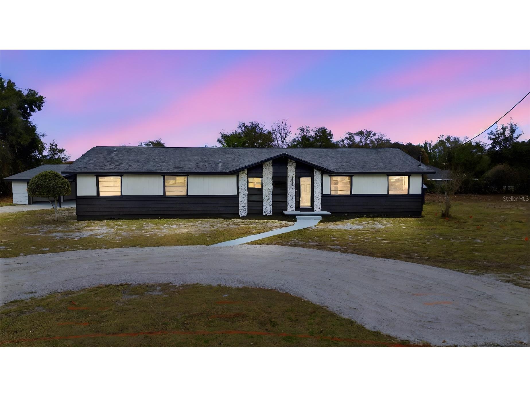 2713 Call Avenue Orange City FL 32763 V4947389 image1