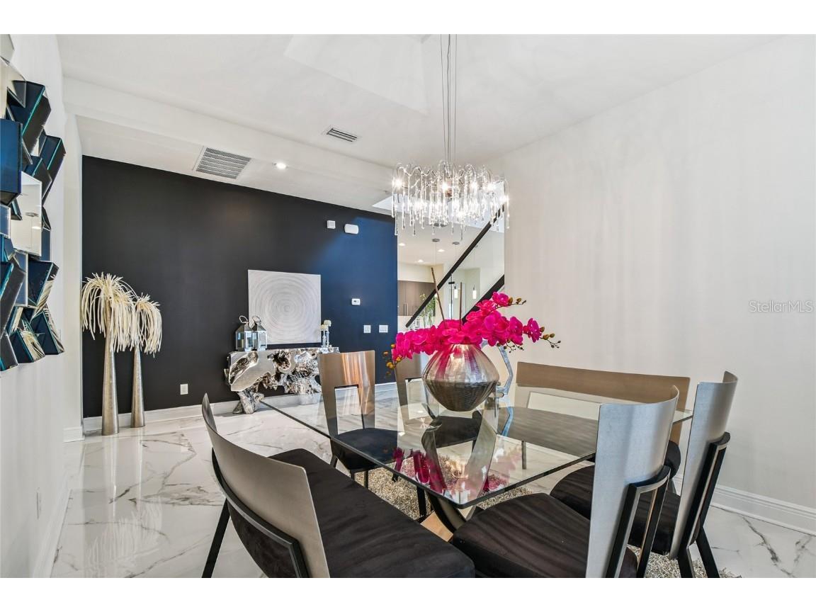 2713 Calvano Drive Land O Lakes FL 34639 TB8426138 image10