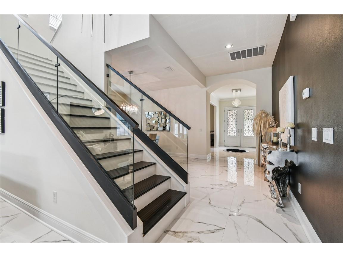 2713 Calvano Drive Land O Lakes FL 34639 TB8426138 image11