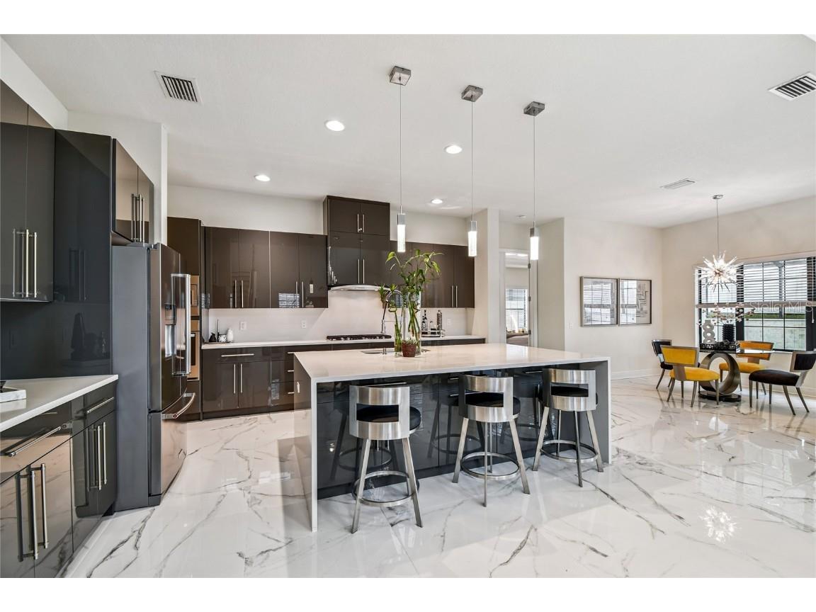 2713 Calvano Drive Land O Lakes FL 34639 TB8426138 image12