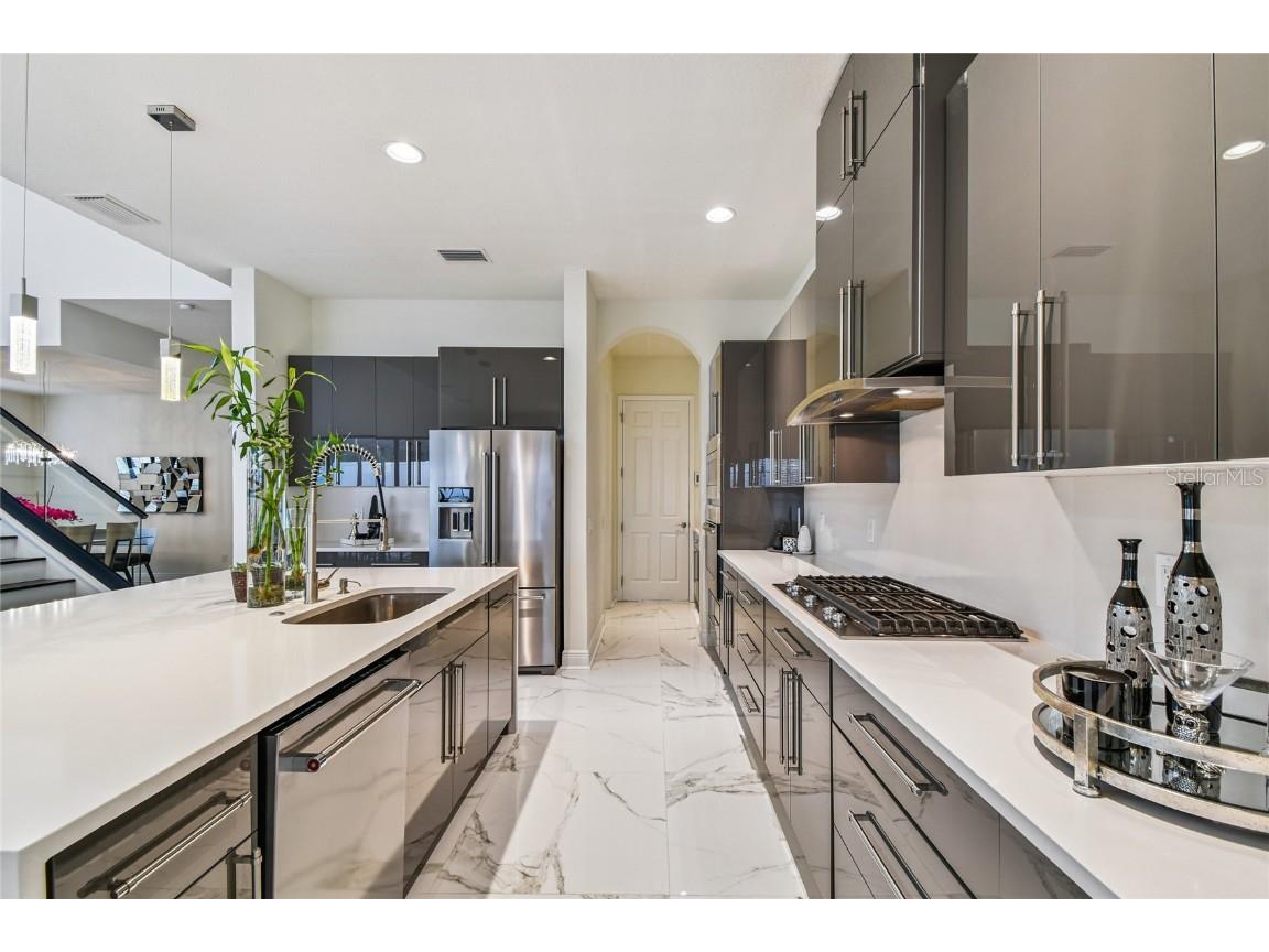 2713 Calvano Drive Land O Lakes FL 34639 TB8426138 image14