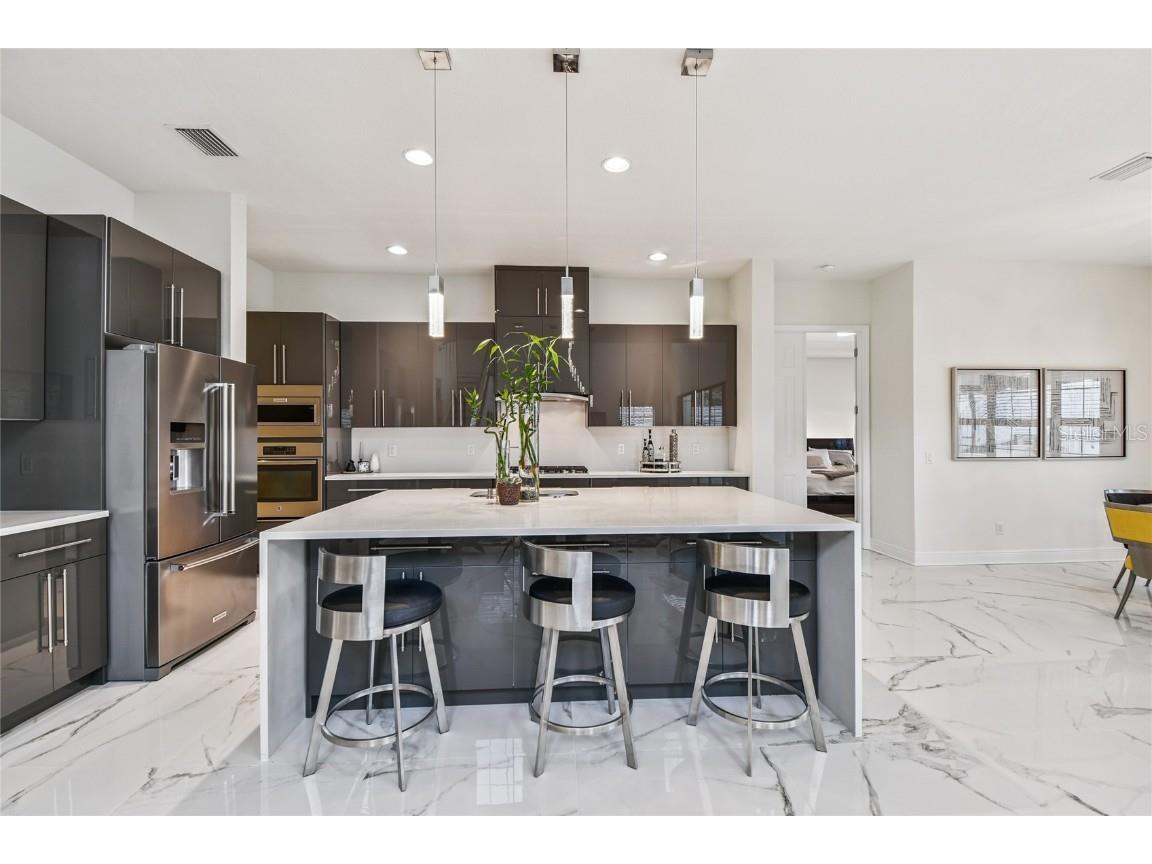 2713 Calvano Drive Land O Lakes FL 34639 TB8426138 image15