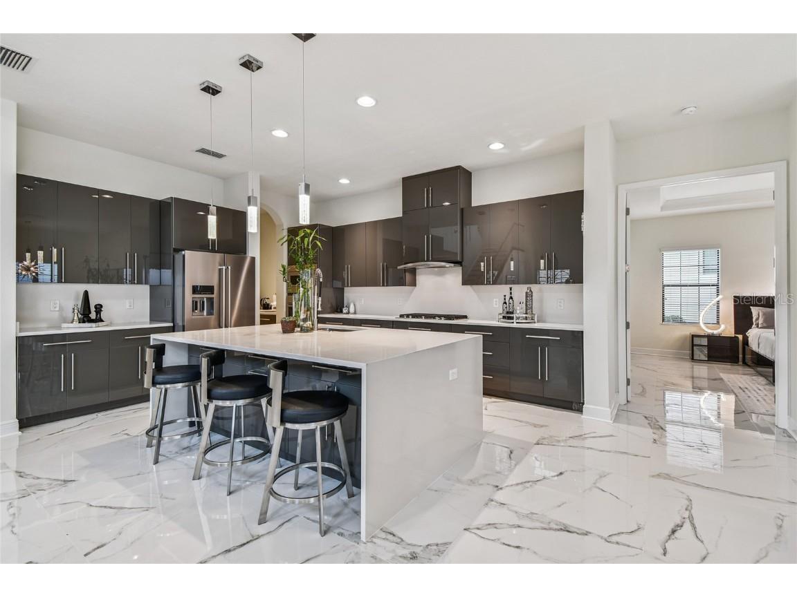 2713 Calvano Drive Land O Lakes FL 34639 TB8426138 image16