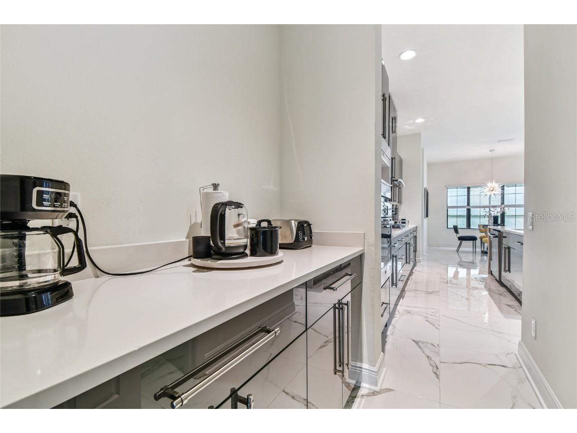 2713 Calvano Drive Land O Lakes FL 34639 TB8426138 image17