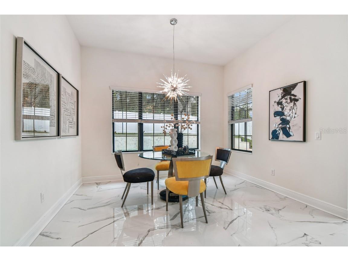 2713 Calvano Drive Land O Lakes FL 34639 TB8426138 image19