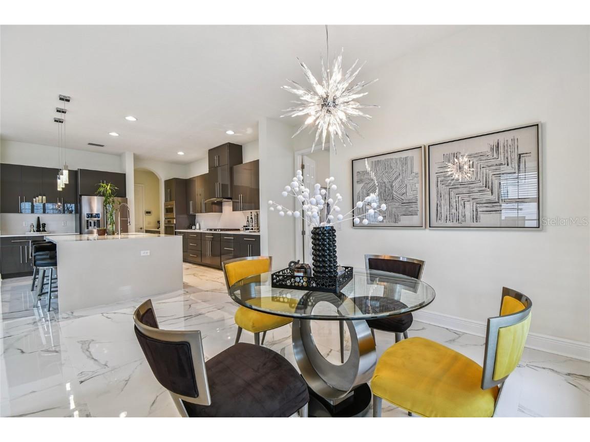 2713 Calvano Drive Land O Lakes FL 34639 TB8426138 image20