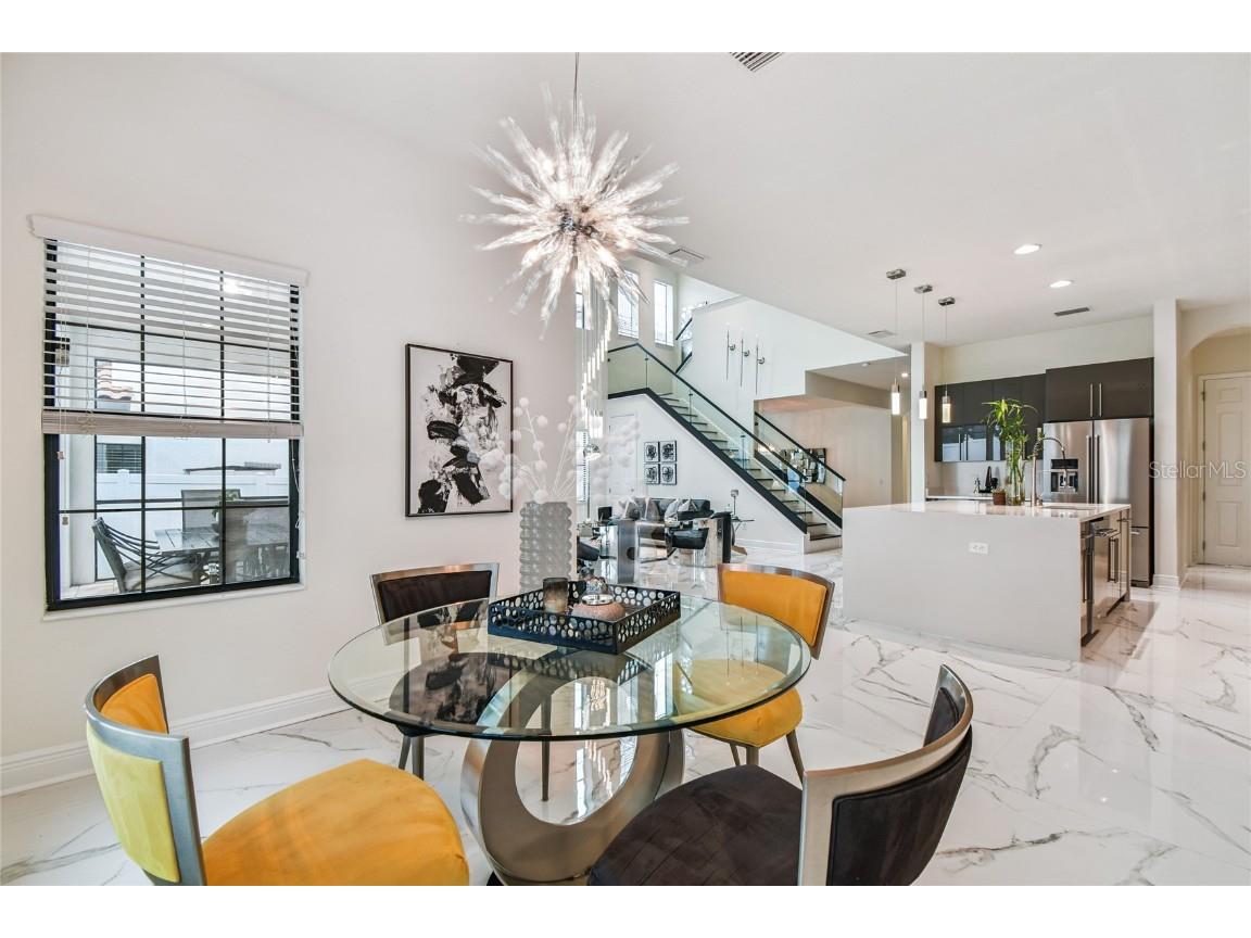 2713 Calvano Drive Land O Lakes FL 34639 TB8426138 image21