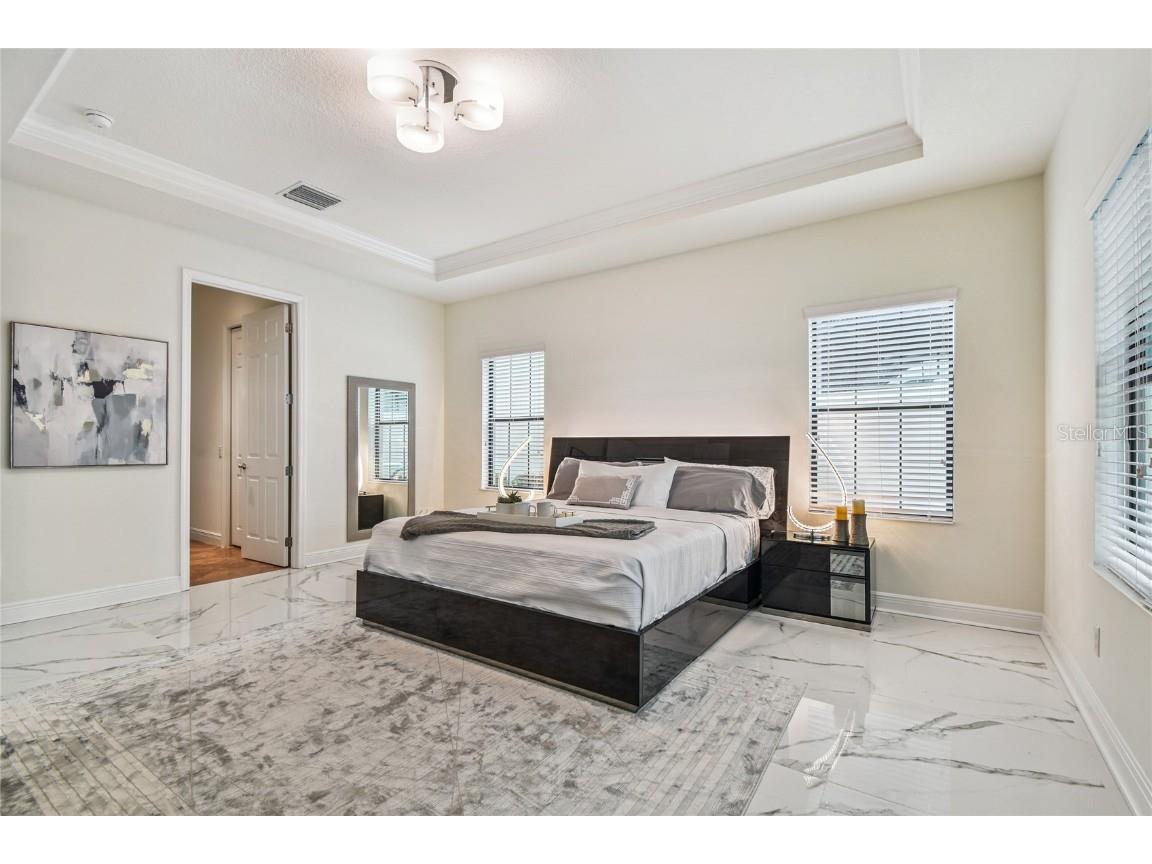 2713 Calvano Drive Land O Lakes FL 34639 TB8426138 image22