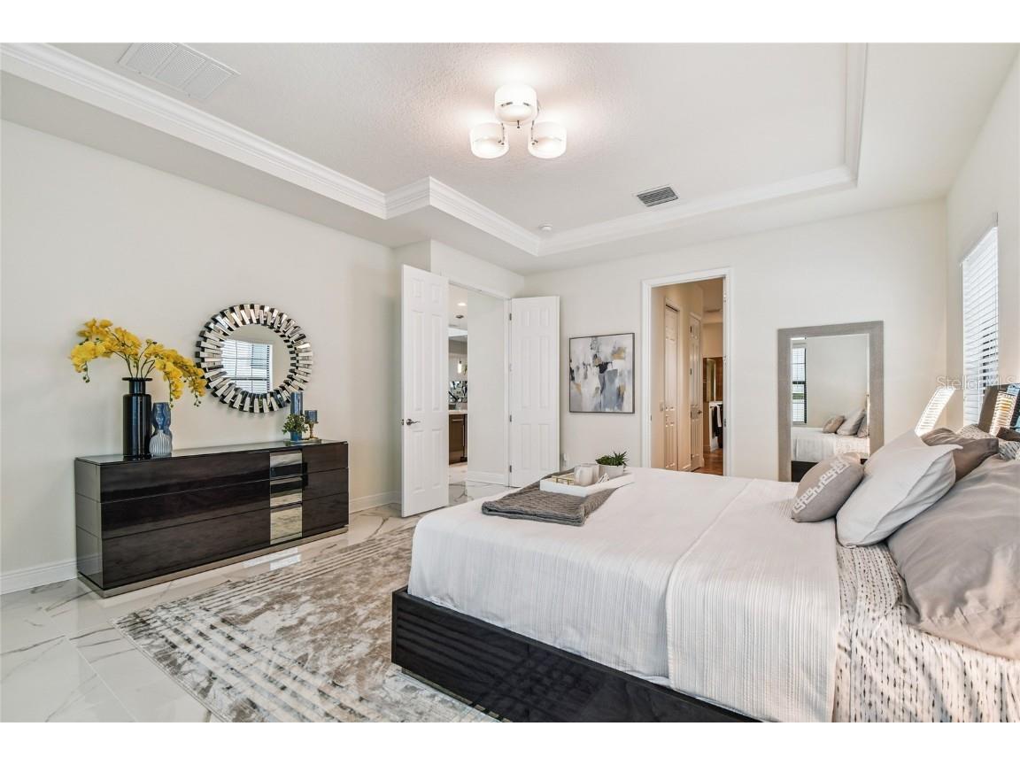 2713 Calvano Drive Land O Lakes FL 34639 TB8426138 image23