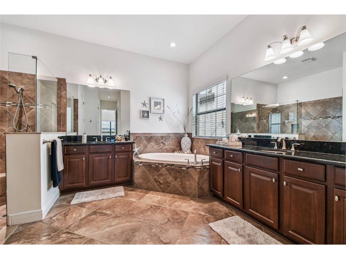 2713 Calvano Drive Land O Lakes FL 34639 TB8426138 image24