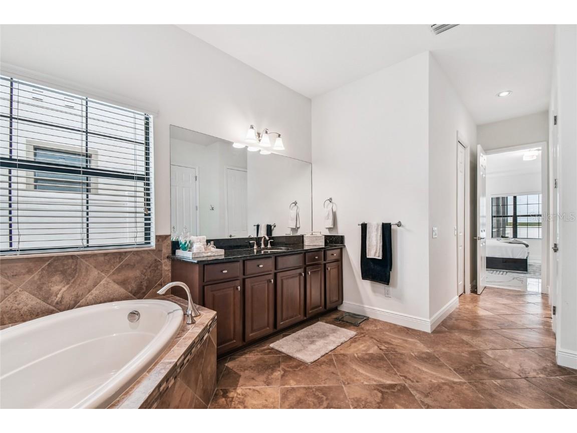 2713 Calvano Drive Land O Lakes FL 34639 TB8426138 image25