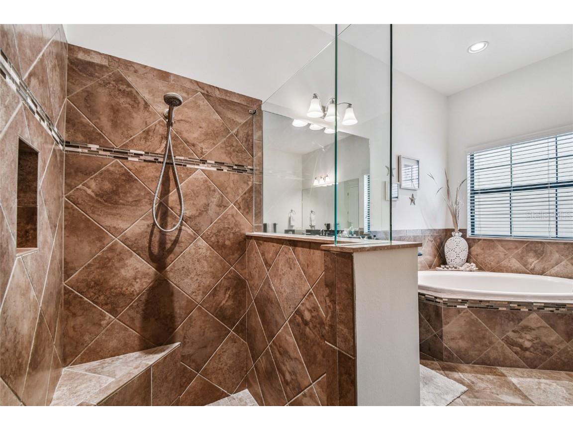 2713 Calvano Drive Land O Lakes FL 34639 TB8426138 image26