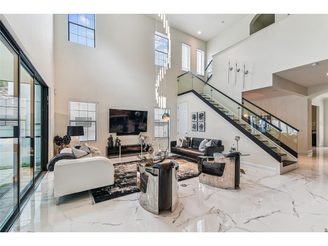 2713 Calvano Drive Land O Lakes FL 34639 TB8426138 image27