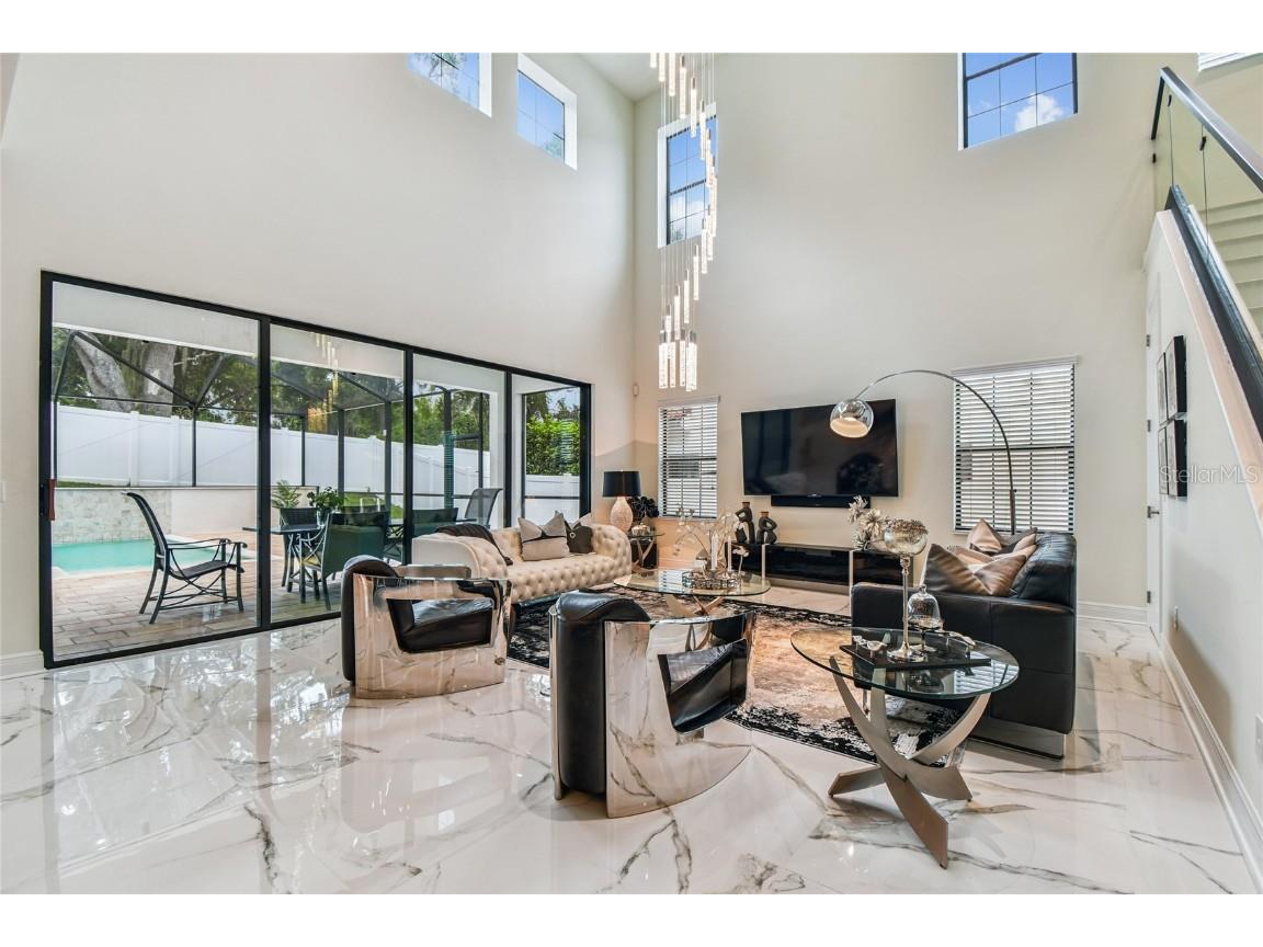 2713 Calvano Drive Land O Lakes FL 34639 TB8426138 image28