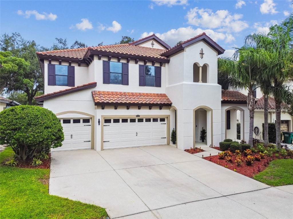 2713 Calvano Drive Land O Lakes FL 34639 TB8426138 image3