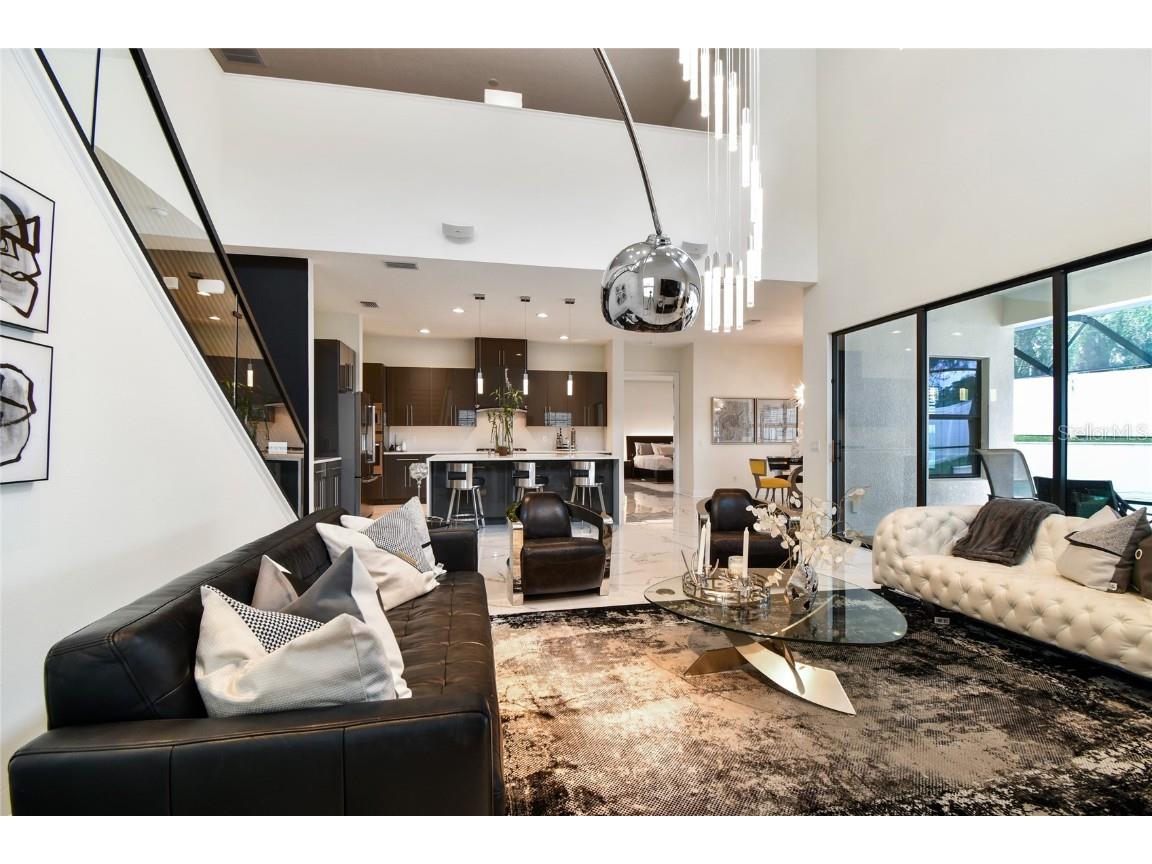 2713 Calvano Drive Land O Lakes FL 34639 TB8426138 image30