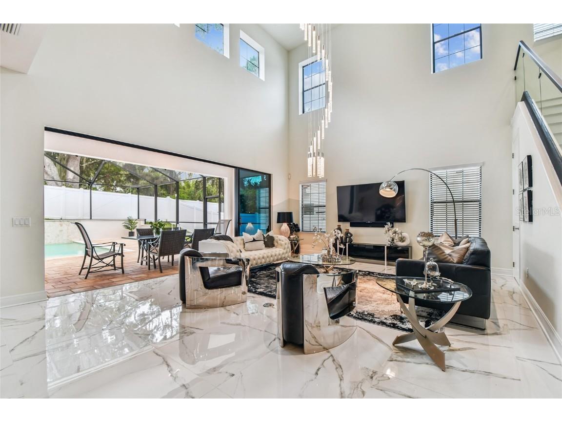 2713 Calvano Drive Land O Lakes FL 34639 TB8426138 image31