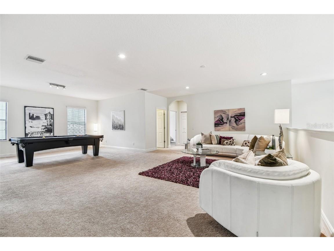 2713 Calvano Drive Land O Lakes FL 34639 TB8426138 image32