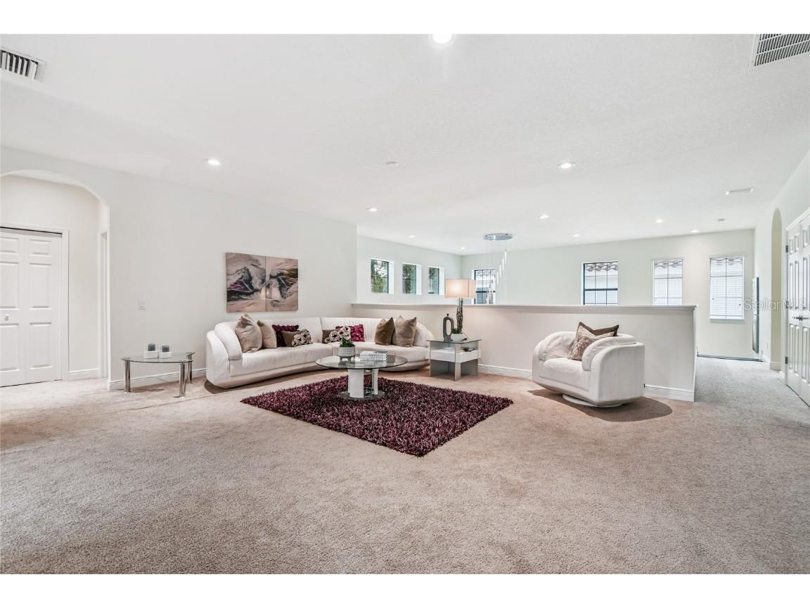 2713 Calvano Drive Land O Lakes FL 34639 TB8426138 image33