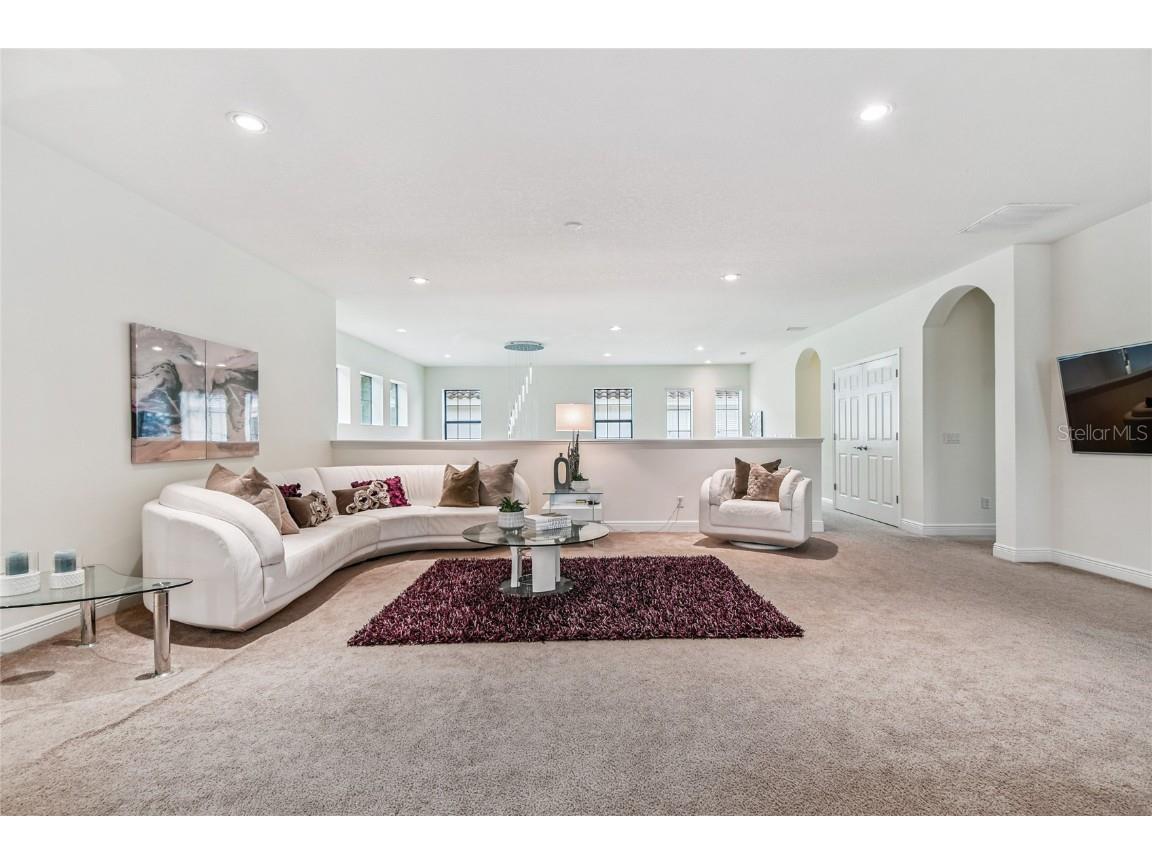 2713 Calvano Drive Land O Lakes FL 34639 TB8426138 image34