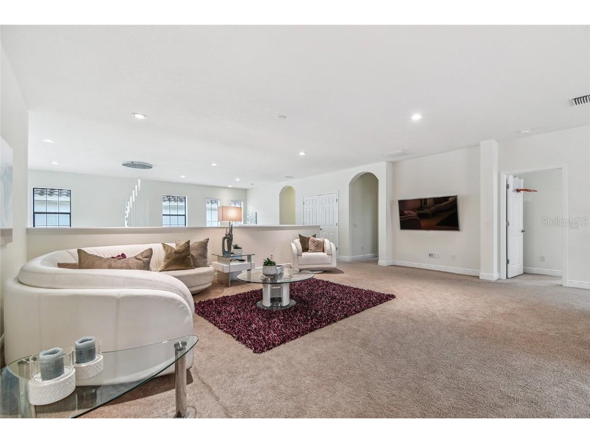 2713 Calvano Drive Land O Lakes FL 34639 TB8426138 image35